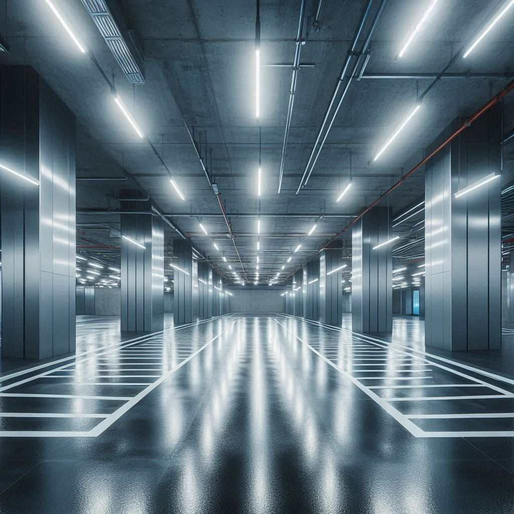 银发大厦文章配图